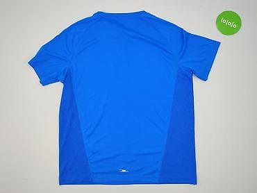 pull and bear shorts: Crane, Koszulka dla mężczyzn, rozmiar 3XL — 3