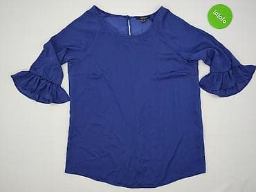 gerry weber clothes: Esmara, Bluzka damska, rozmiar M — 2