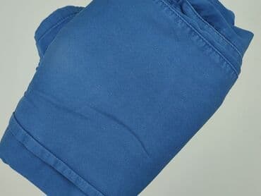 jeansy bugjo: Chinosy dla mężczyzn, rozmiar 2XL — 6