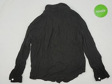 koszula dishe: Shein, Koszula damska, rozmiar XS — 3