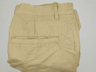 bjorndal sandały: Cedar Wood State, Szorty dla mężczyzn, rozmiar XL — 6