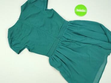 Жінкам: Missguided, Сукня жіноча, розмір L — 3