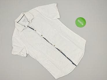 tk maxx garnitury: Top Secret, Koszulа dla mężczyzn, rozmiar S — 3