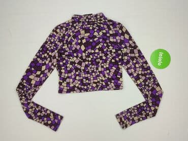 napapijri t shirty: Reclaimed Vintage, Топ жіночий, розмір M — 3
