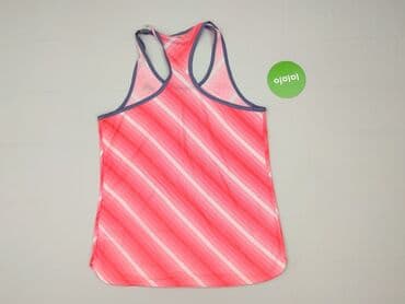 Women: Adidas, Women's blouse, size L (EU 40) — 3