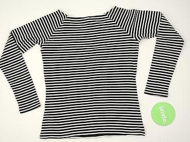 15 bodies: Edc by Esprit, Bluzka damska, rozmiar L — 4