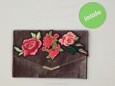 torba stradivarius: Kopertówka, stan - Bardzo dobry — 2
