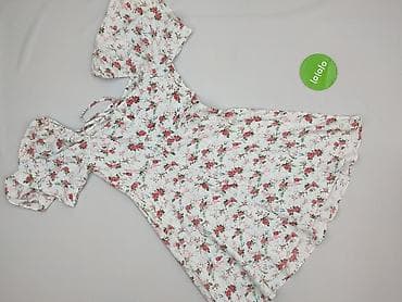 koszule nocne: Shein, Sukienka damska, rozmiar S — 3