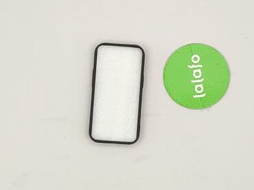Accessories: Phone case, condition - Very good — 3