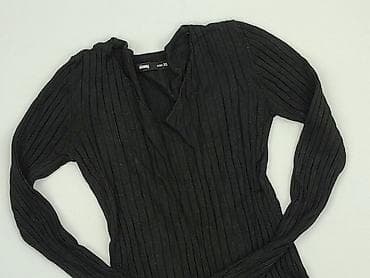 Sinsay, Women`s sweater, size XS — 1