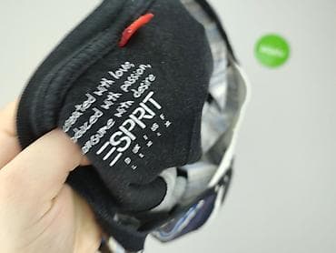 koszulka l: Esprit, Bluzka damska, rozmiar L — 4