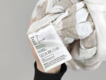 deezee kombinezony: Kombinezon damski, rozmiar S — 4