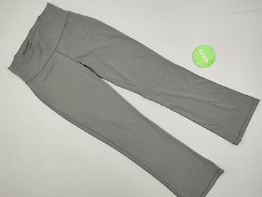 getry guess: Bpc, Legginsy Sportowe damskie, rozmiar M — 2