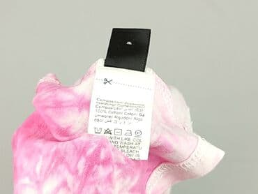 shein podkoszulki damskie: Shein, T-shirt damski, rozmiar S — 5