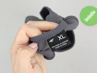 formuła 1 ubrania: 4F, Top damski, rozmiar XL — 5