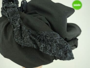 długa sukienki z rękawem: Next, Sukienka damska, rozmiar S — 5