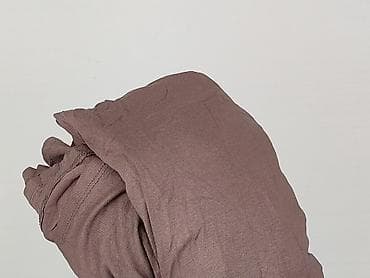 lenar plus: Sukienka damska, rozmiar S — 5