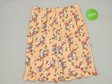 it moda spódnice: Спідниця жіноча, розмір M — 3