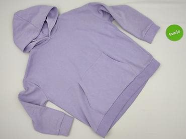 hello kity spodnie: Bluza z kapturem damska, rozmiar S — 2