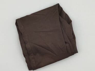 sennik trampki: Spodnie materiałowe damskie, rozmiar S — 5