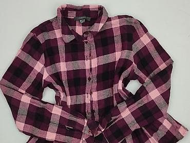 primark rn code 145478: Primark, Koszula damska, rozmiar L — 1