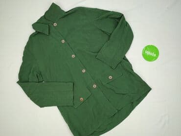 koszulki do karmienia lidl: Koszula damska, rozmiar M — 2