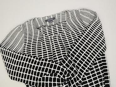 adagio clothes: Adagio, Bluzka damska, rozmiar S — 1