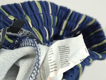 jeansy damskie podarte: Top Secret, Spodnie materiałowe damskie, rozmiar S — 5