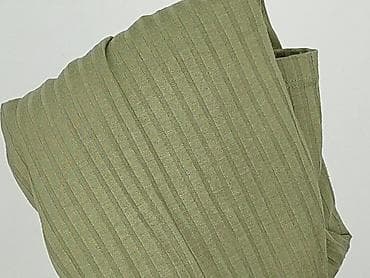 savida bluzki: New Look, Bluzka damska, rozmiar S — 6