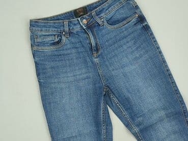 abercrombie and fitch jeans: F&F, Jeansy damskie, rozmiar S — 1