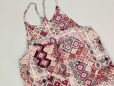 New Look, Top damski, rozmiar M w lalafo.pl New Look, Top damski, rozmiar M