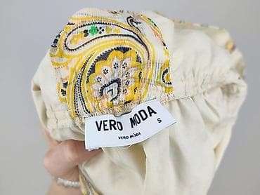 massimo bluzki: Vero Moda, Sukienka damska, rozmiar S — 4