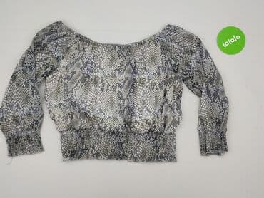 Janina, Bluzka damska, 2XL w lalafo.pl — 3 Janina, Bluzka damska, 2XL — 3