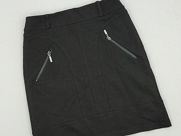 kozaki unisa: Taifun, Spódnica damska, rozmiar S — 1