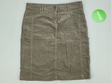 massimo dutti spódnice wyprzedaż: Canda, Spódnica damska, M — 3