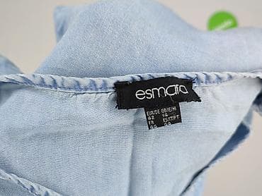 lux you: Esmara, Bluzka damska, rozmiar XL — 4