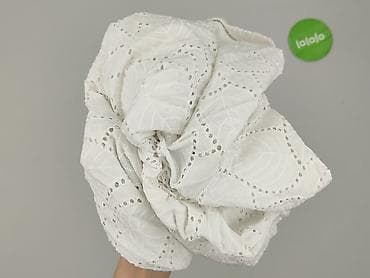 der oder das t shirty: Medicine, Koszula damska, rozmiar XS — 4