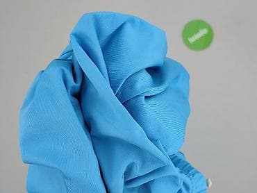 pull pull bear: Triumph, Spódnica damska, rozmiar L — 4