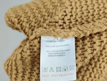 local heroes sweter: Brave Soul, Sweter damski, rozmiar L — 5