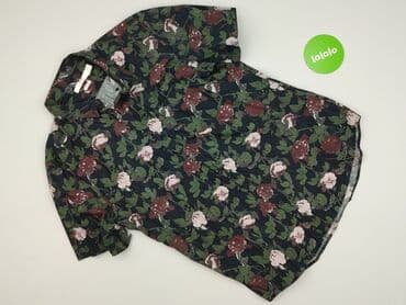 kurtka monkler: Koszulа dla mężczyzn, XL — 2