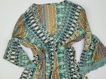 Shein, Sukienka damska, rozmiar M w lalafo.pl Shein, Sukienka damska, rozmiar M