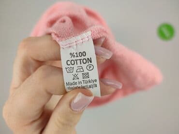 ubrania z pandą: Pakuten, Sukienka damska, rozmiar S — 5