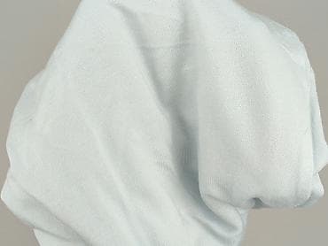 hm koszulki basic: T-shirt damski, rozmiar 2XL — 6