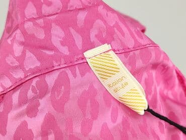 t shirty versace couture: Italian Style, Koszula damska, L — 4