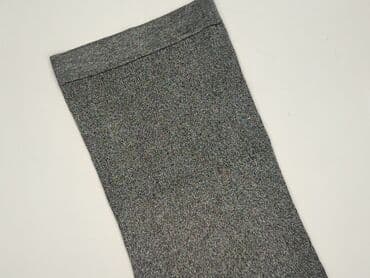 czarne spódnice orsay: Orsay, Spódnica damska, rozmiar M — 1