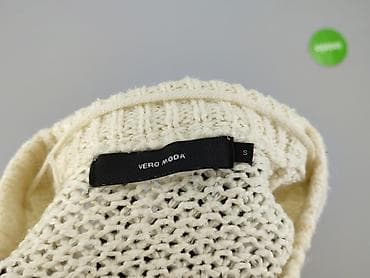 vrs kurtka: Vero Moda, Sweter damski, rozmiar S — 4