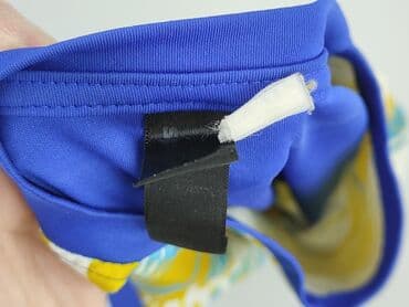 koszulka nike personalizacja: Koszulka dla mężczyzn, rozmiar M — 4