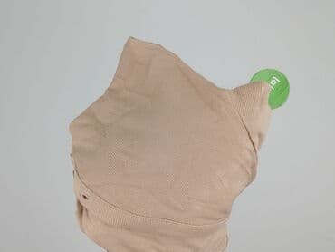 białe t shirty guess: Guess, T-shirt damski, rozmiar S — 8