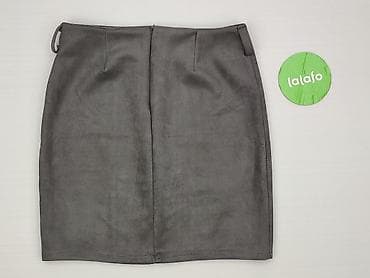 alba moda shop: Pronto Moda, Spódnica damska, rozmiar M — 3