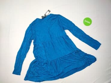 sukienka obcisła czerwona: Boohoo, Women`s dress, size 3XL (EU 46) — 3